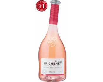 JP CHENET Oryginal Grenache Cinsault