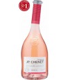 JP CHENET Oryginal Grenache Cinsault
