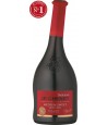 JP CHENET Delicious Rouge