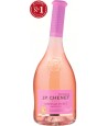 JP CHENET Delicious Rose