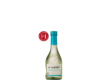 JP CHENET Oryginal Colombard Sauvignon 0,18L
