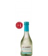 JP CHENET Oryginal Colombard Sauvignon 0,18L