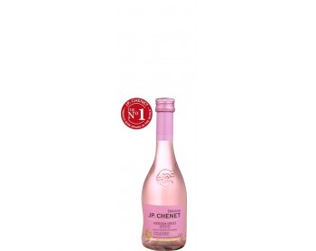 JP CHENET Delicious Rose 0,18L