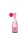JP CHENET Delicious Rose 0,18L