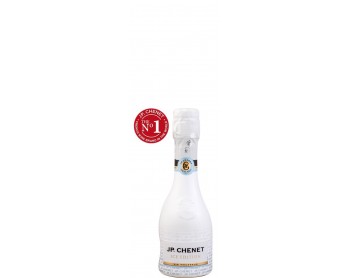JP CHENET Ice Edition Blanc 0,2L