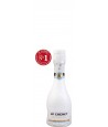JP CHENET Ice Edition Blanc 0,2L