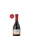 JP CHENET Oryginal Cabernet Syrah 0,18L