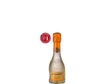 JP CHENET Oryginal Sparkling 0,2L
