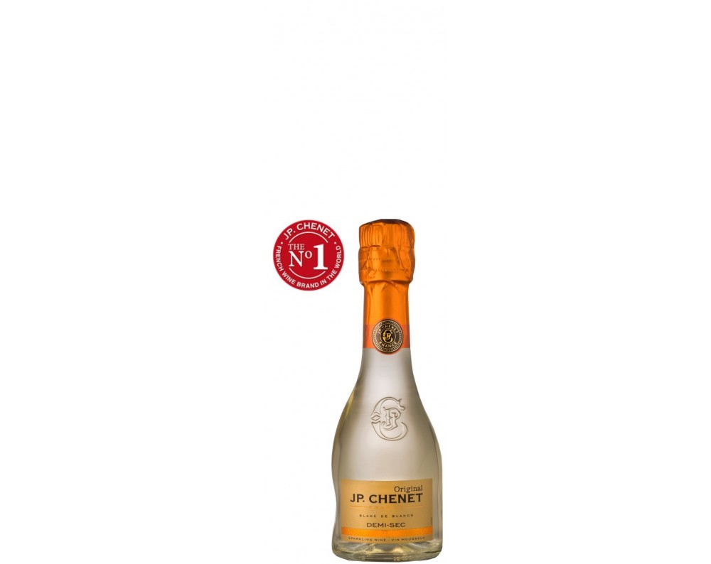 JP CHENET Oryginal Sparkling 0,2L