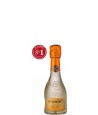 JP CHENET Oryginal Sparkling 0,2L