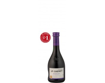 JP CHENET Oryginal Merlot 0,25L