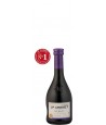 JP CHENET Oryginal Merlot 0,25L