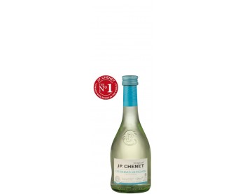 JP CHENET Oryginal Colombard Sauvignon 0,25L