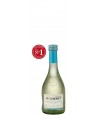 JP CHENET Oryginal Colombard Sauvignon 0,25L