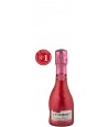 JP CHENET Fashion Strawberry Raspberry 0,2L