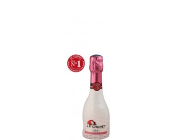 JP CHENET Fashion Litchi 0,2L