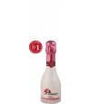 JP CHENET Fashion Litchi 0,2L