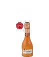 JP CHENET Fashion Peach 0,2L