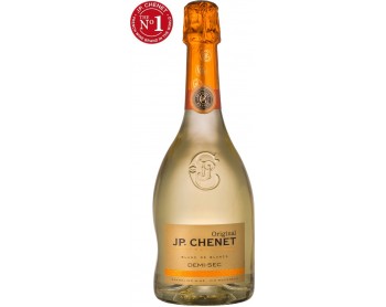 JP CHENET Oryginal Sparkling