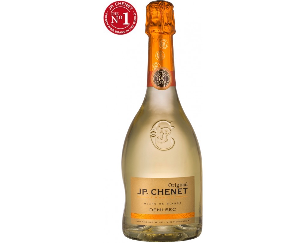 JP CHENET Oryginal Sparkling
