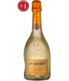 JP CHENET Oryginal Sparkling