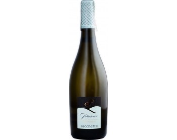 SACCHETTO Prosecco Seidel DOC