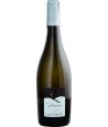 SACCHETTO Prosecco Seidel DOC