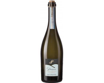 SACCHETTO Prosecco Spago DOC