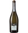 SACCHETTO Prosecco Spago DOC