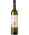 Kvareli Cellar Alazani Valley semi sweet