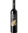 Kvareli Cellar Saperavi semi sweet