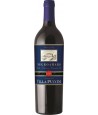 VILLA PUCCINI Negroamaro IGT semi dry