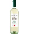 VILLA PUCCINI Trebbiano D'Abruzzo DOC