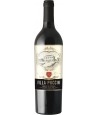VILLA PUCCINI Nero d'Avola IGT semi dry