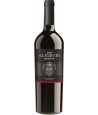 DON ALIGHERI Primitivo