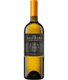 DON ALIGHERI Primitivo