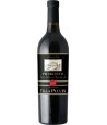 VILLA PUCCINI Primitivo IGT semi dry