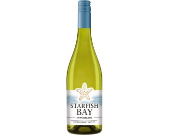 STARFISH BAY Sauvignon Blanc