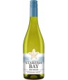 STARFISH BAY Sauvignon Blanc