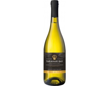 TARANAKI  BAY Sauvignon Blanc