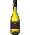 TARANAKI  BAY Sauvignon Blanc