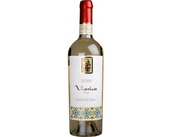 VIORICA white dry