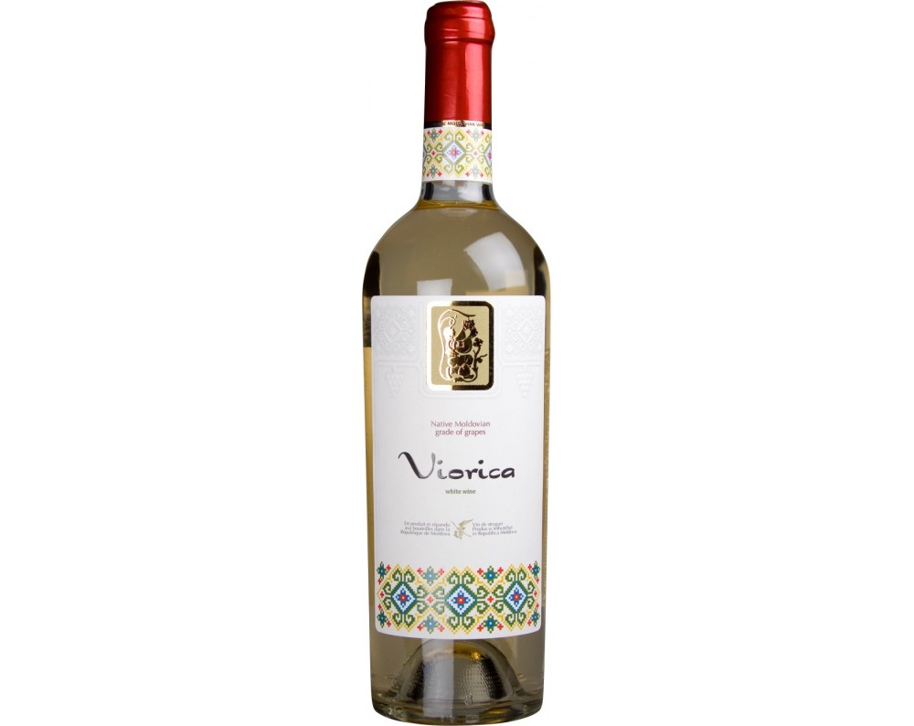VIORICA white dry VIORICA white dry