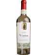 VIORICA white dry