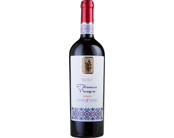 FETEASCA NEAGRA red dry