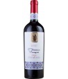 FETEASCA NEAGRA red dry