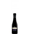MONTE SANTI Blackberry 0,2L