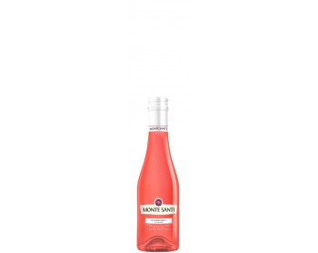 MONTE SANTI Pineberry 0,2L