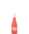MONTE SANTI Pineberry 0,2L