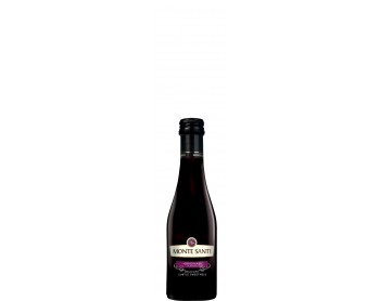 MONTE SANTI Original 0,2L